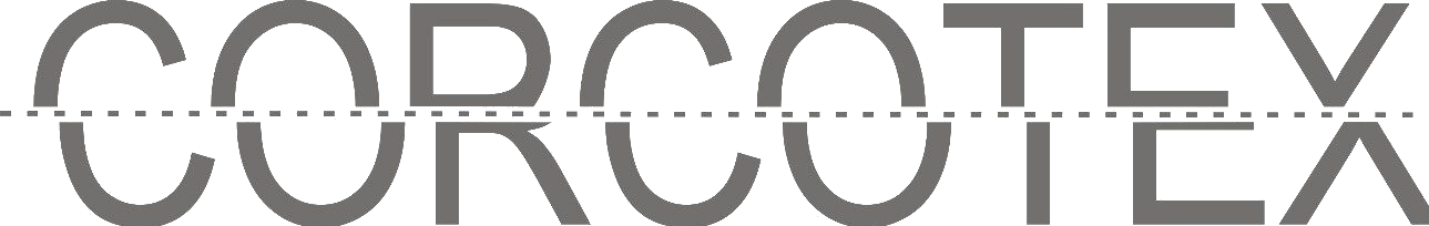 Corcotex